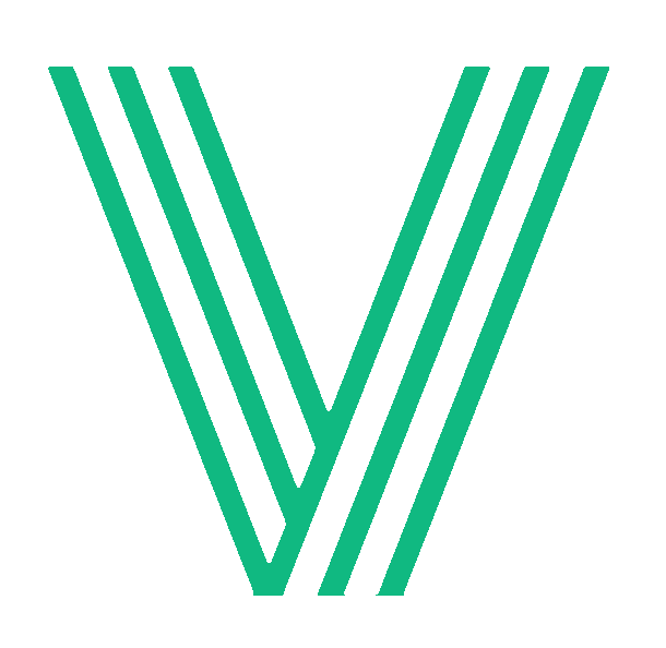 Vernias